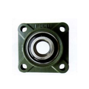 Bearing for Disc Plough
