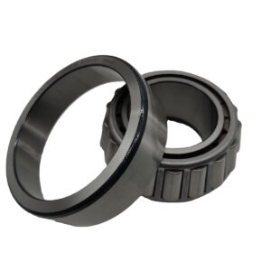 Bearings for Auto Differential