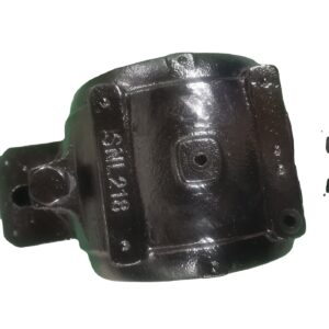 Bearing for Restaurants