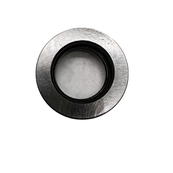 Top Sale Single Row P5 Airframe Control Roller Bearings - Image 3