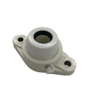 Reliable Bearing For Mining