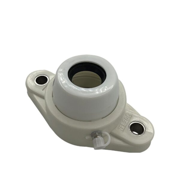 Reliable Bearing For Mining