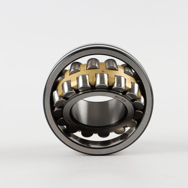Affordable P6 Spherical Roller Bearings With Low Prices - Image 2