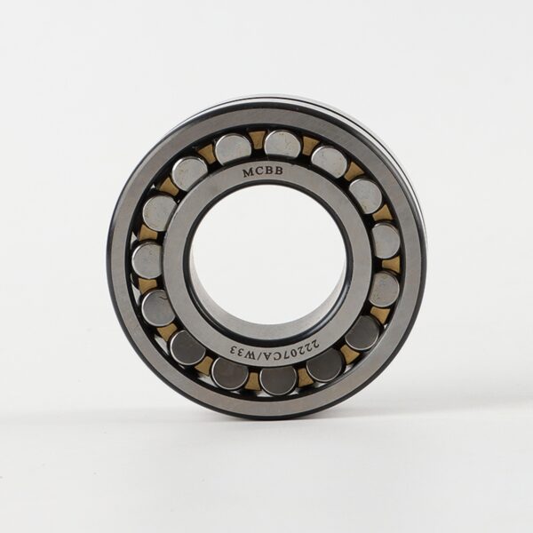 Affordable P6 Spherical Roller Bearings With Low Prices - Image 3