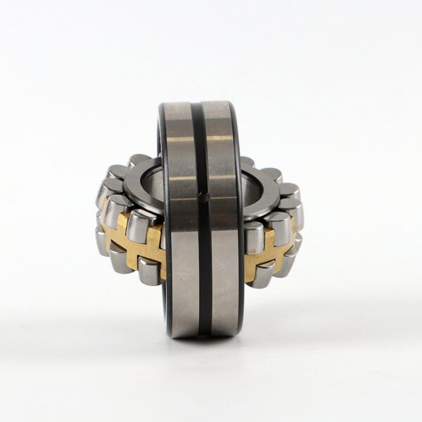 Affordable P6 Spherical Roller Bearings With Low Prices - Image 4
