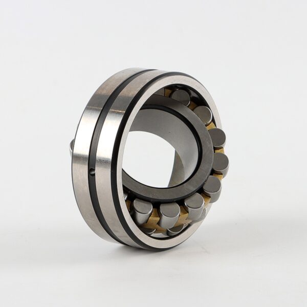 Affordable P6 Spherical Roller Bearings With Low Prices - Image 6