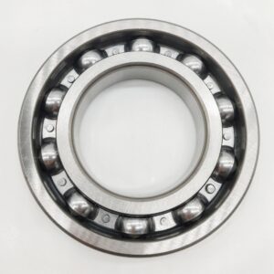 Ball Bearing for Motor