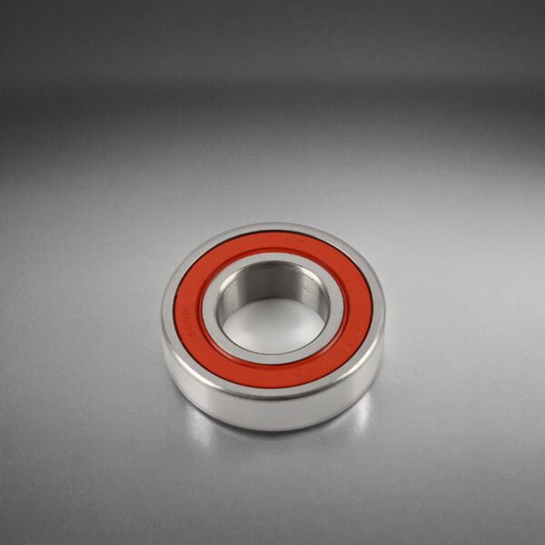 Best Deep Groove Ball Bearing for Washing Machine 17x35x10mm - Image 3