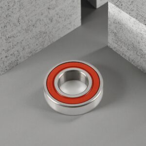 Bearing for Washing Machine