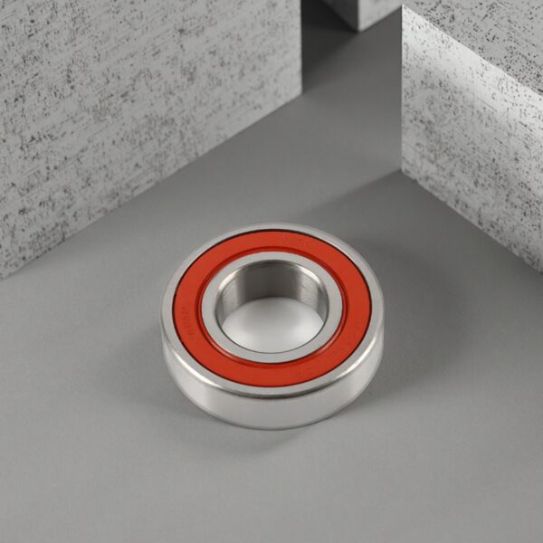 Bearing for Washing Machine