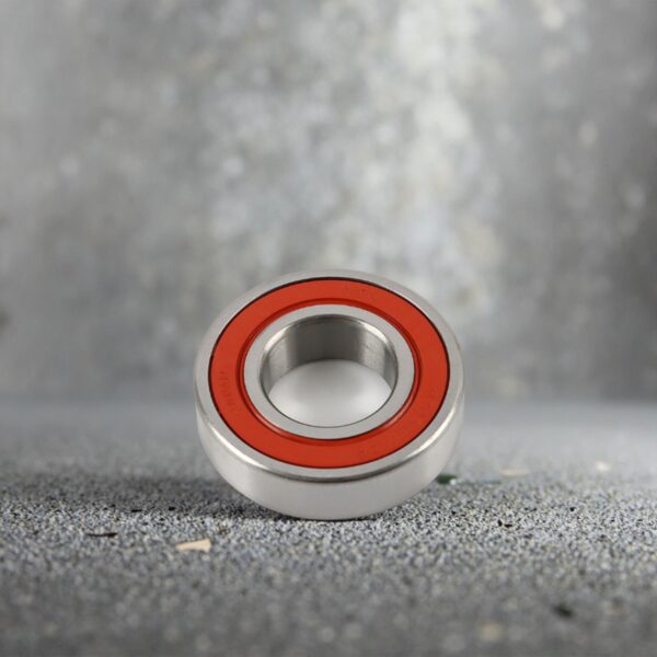 Best Deep Groove High Quality Ball Bearing 12.7x4.175x6.35mm - Image 5