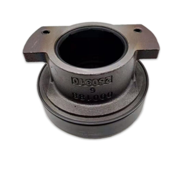 Best Selling 50mm Clutch Release Bearing for JAC Refine - Image 3