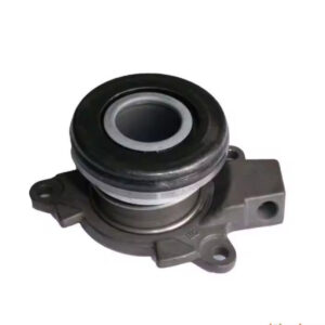 Bearing for JAC Refine
