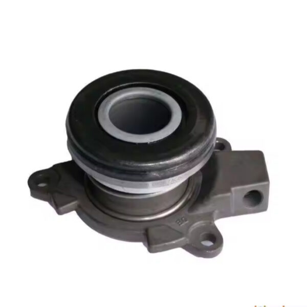 Bearing for JAC Refine