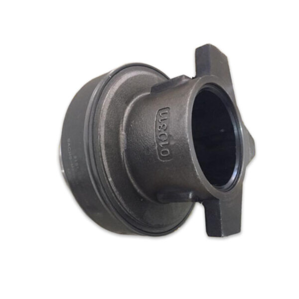 Best Selling 50mm Clutch Release Bearing for JAC Refine - Image 4