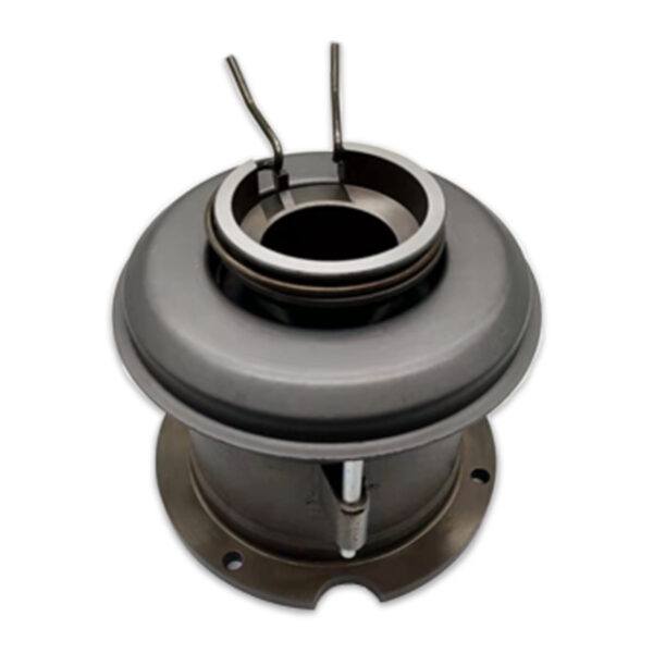 Best Selling 50mm Clutch Release Bearing for JAC Refine - Image 5