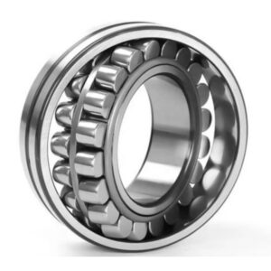 Roller Bearing 60x130x46mm