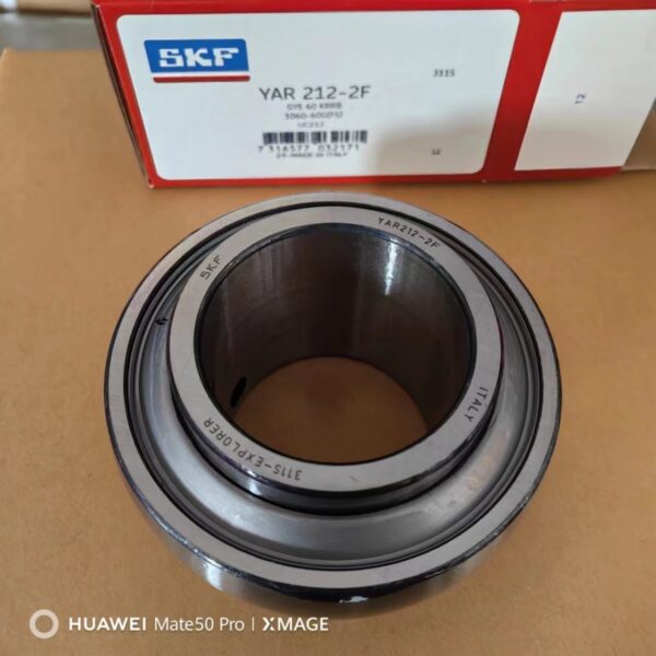 China Top Sale Best Small Pillow Block Bearing 15mm Size - Image 5