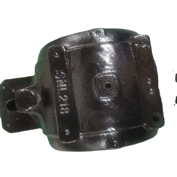 China Top Sale Best Small Pillow Block Bearing 15mm Size - Image 6