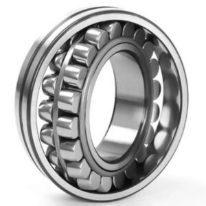 90mm Spherical Roller Bearings