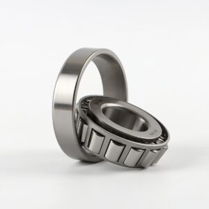 Top Sale Tapered Roller Bearings