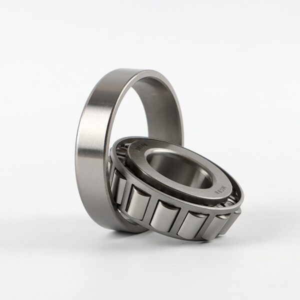 Top Sale Tapered Roller Bearings