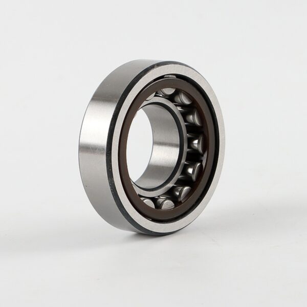 50mm Radial Insert Ball Bearing