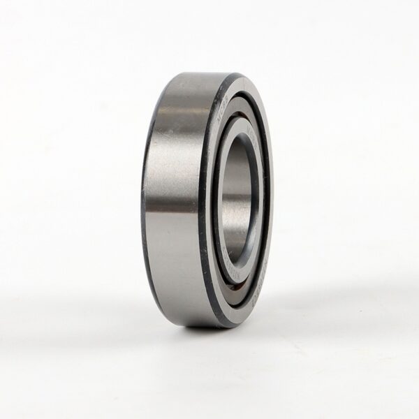 Factory Direct Stainless Steel 50mm Radial Insert Ball Bearing - Image 4