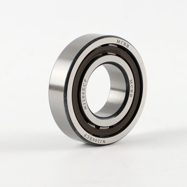 Factory Direct Stainless Steel 50mm Radial Insert Ball Bearing - Image 6