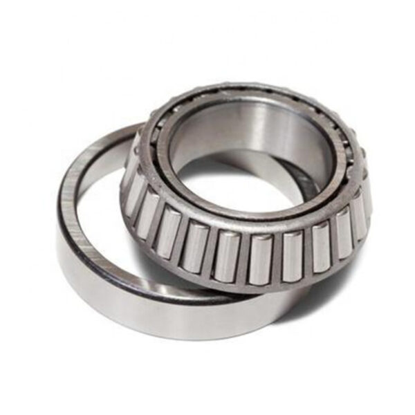 High Quality 105mm Chrome Steel Tapered Roller Bearings - Image 5