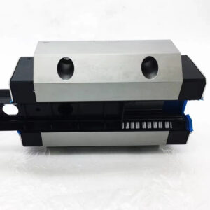 Sliding Block Guide Bearing