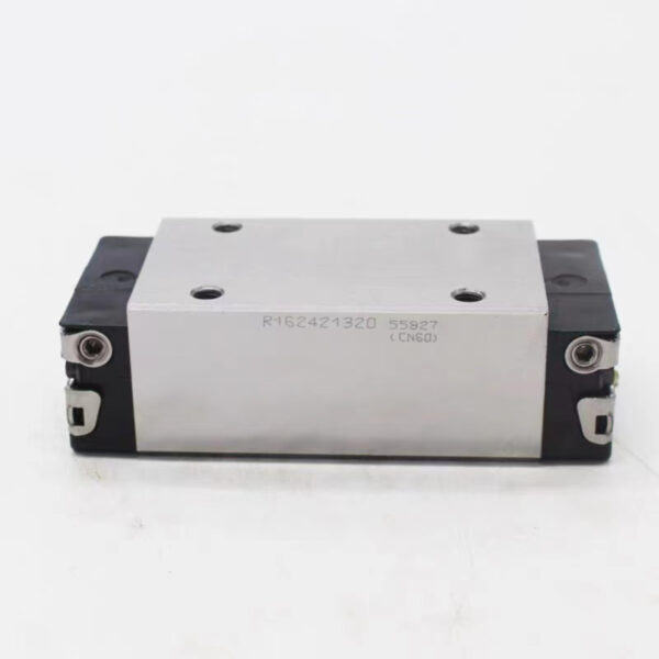 High Quality 105mm Sliding Block Guide Bearing Low Noise - Image 2