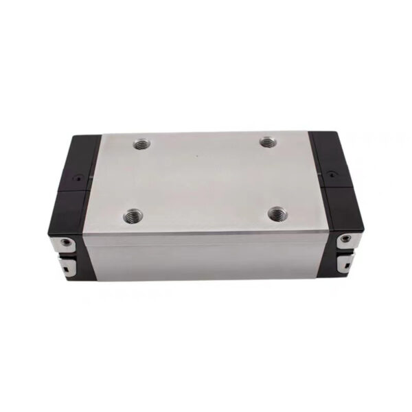 High Quality 105mm Sliding Block Guide Bearing Low Noise - Image 3