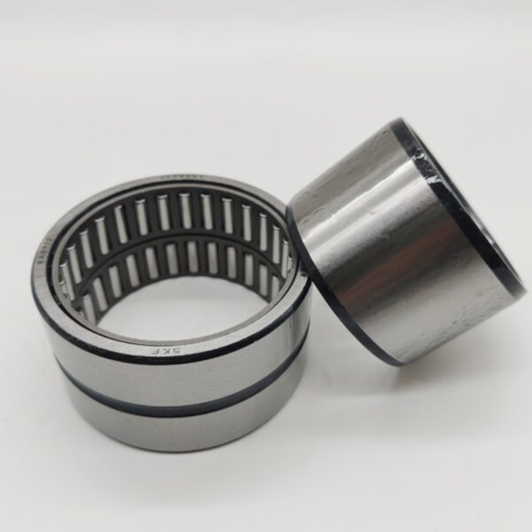 High Quality 26mm Needle Roller Bearing and Cage Assembly - Image 5