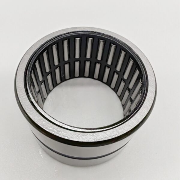 26mm Needle Roller Bearing