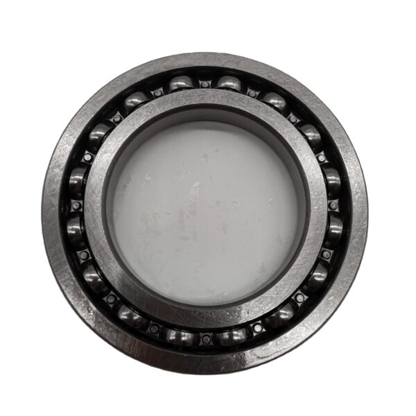 High Quality 2RS Deep Groove Ball Open Cage Bearings - Image 2