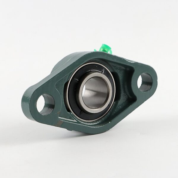High Quality 50mm Mounted Insert Bearing with Housing Kit - Image 3