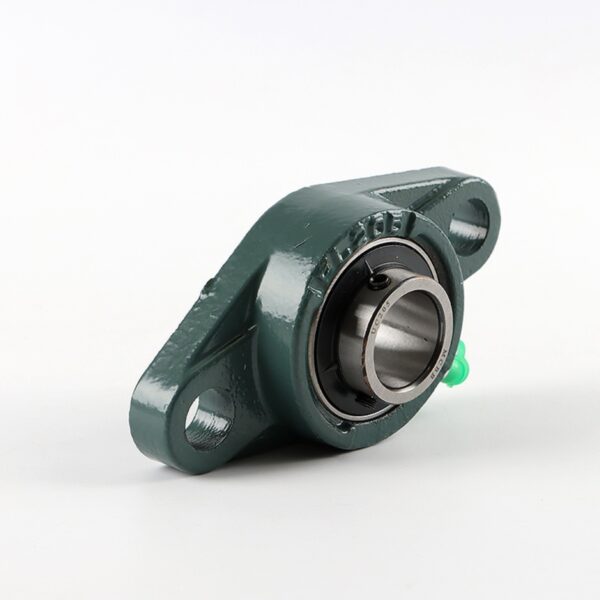 High Quality 50mm Mounted Insert Bearing with Housing Kit - Image 5