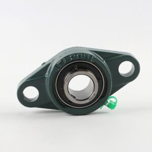 Insert Bearing with Housing Kit