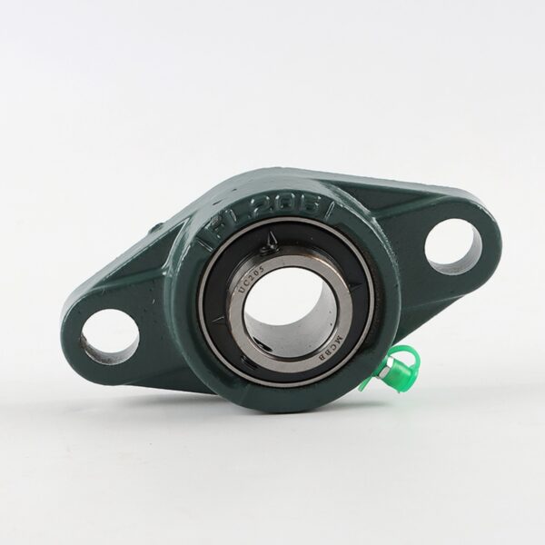 Insert Bearing with Housing Kit