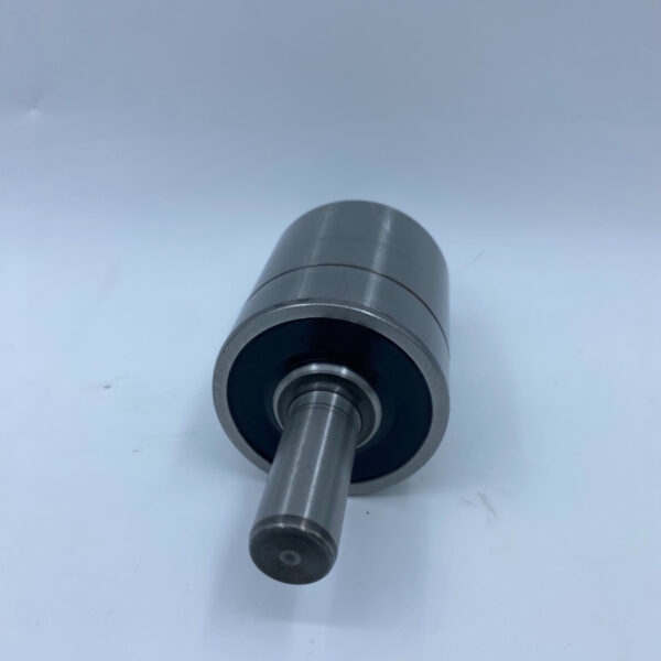 High Quality 60x55x16mm Premium Cylindrical Roller Bearings - Image 5