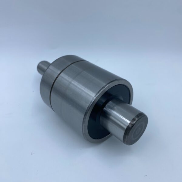 High Quality 60x55x16mm Premium Cylindrical Roller Bearings - Image 2