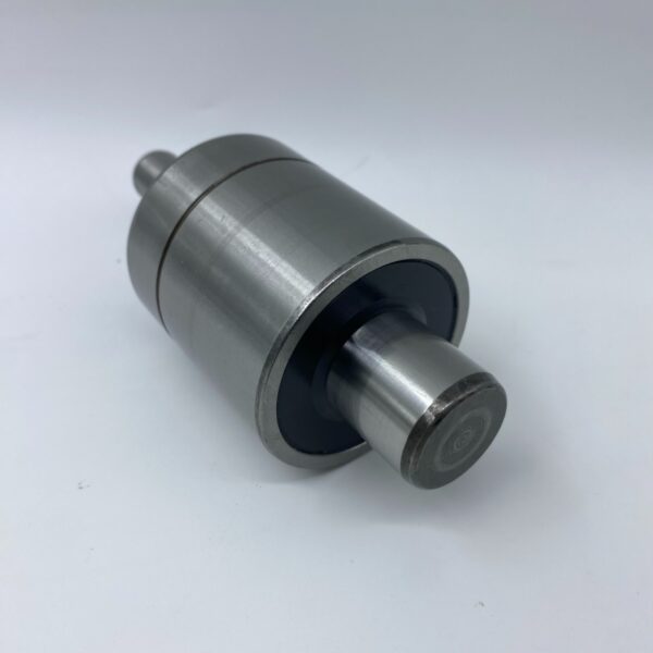 High Quality 60x55x16mm Premium Cylindrical Roller Bearings - Image 3
