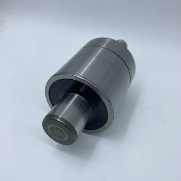 High Quality 60x55x16mm Premium Cylindrical Roller Bearings - Image 4