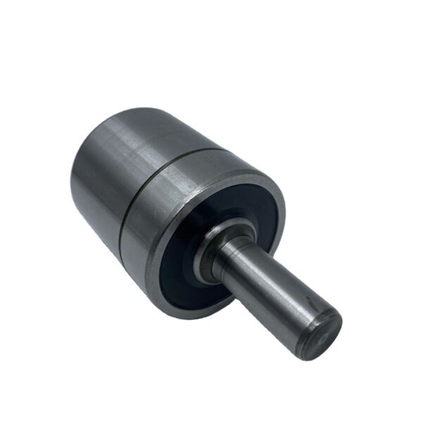 Premium Cylindrical Roller Bearings