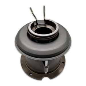 Clutch Release Bearing for Sale