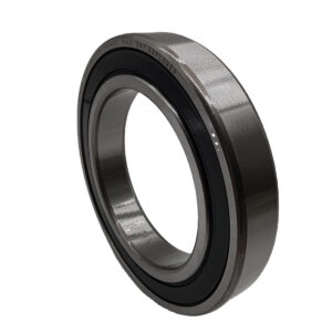Ball Bearing 65x100x18mm