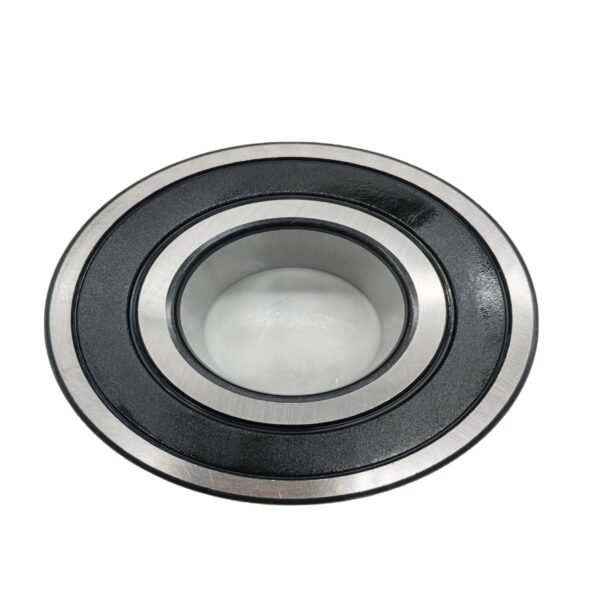 High Quality Bicycle Deep Groove Ball Bearing 65x100x18mm - Image 2