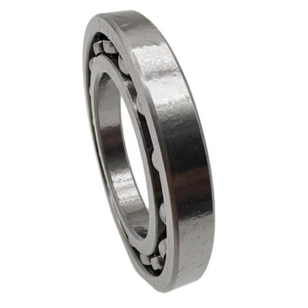 High Quality Bicycle Deep Groove Ball Bearing 65x100x18mm - Image 3