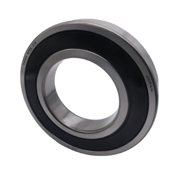 High Quality Bicycle Deep Groove Ball Bearing 65x100x18mm - Image 4